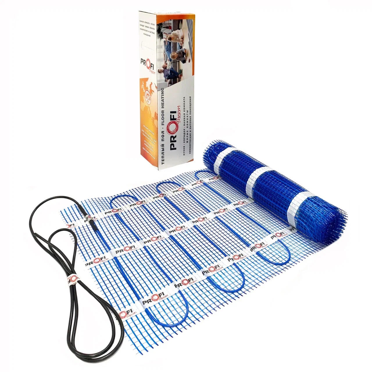 PROFItherm1